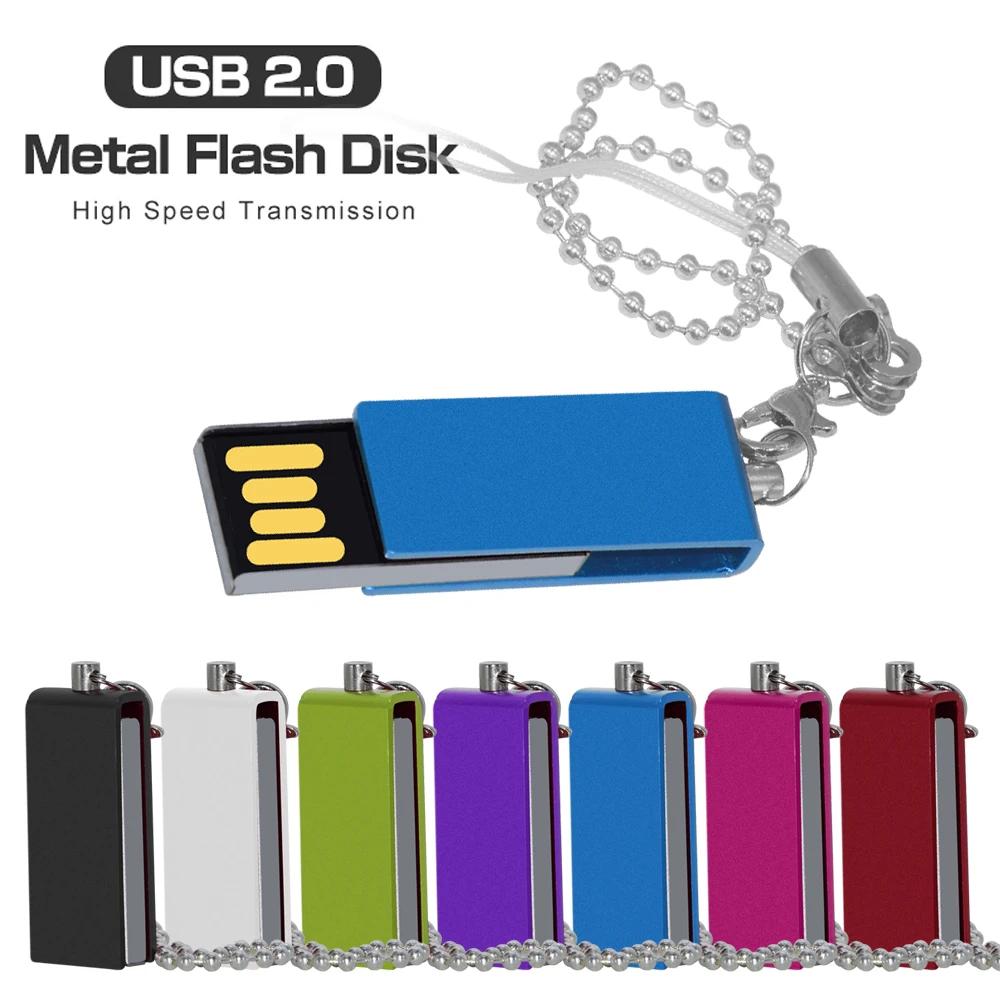 Ż USB ÷ ̺,  ̺, ޸ ƽ ̺, U ũ, , OTG 8 GB, 16GB, 32GB, 64GB, 128 GB, 16GB, 32GB, 64 128 GB